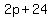 2p%2B24