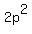 2p%5E2