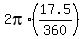 2pi%2A%2817.5%2F360%29