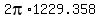 2pi%2A1229.358