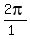 2pi%2F%281%29