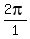 2pi%2F1