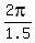 2pi%2F1.5