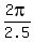 2pi%2F2.5