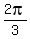 2pi%2F3%29