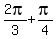 2pi%2F3%2Bpi%2F4