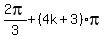2pi%2F3+%2B+%284k%2B3%29%2Api