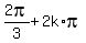 2pi%2F3+%2B+2k%2Api