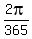 2pi%2F365