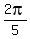 2pi%2F5