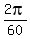 2pi%2F60
