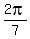 2pi%2F7