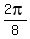 2pi%2F8