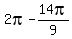 2pi-14pi%2F9