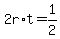 2r%2At=1%2F2