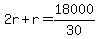 2r%2Br=18000%2F30