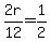 2r%2F12=1%2F2