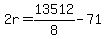 2r=13512%2F8-71