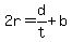 2r=d%2Ft%2Bb