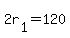 2r%5B1%5D=120