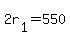 2r%5B1%5D=550