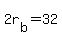 2r%5Bb%5D=32