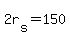 2r%5Bs%5D=150