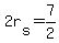 2r%5Bs%5D=7%2F2