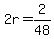 2r+=+2%2F48