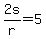2s%2Fr=5