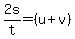 2s%2Ft=%28u%2Bv%29+