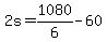 2s=1080%2F6-60