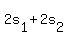 2s%5B1%5D+%2B+2s%5B2%5D