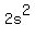 2s%5E2