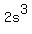 2s%5E3