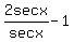 2secx%2Fsecx-1