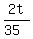 2t%2F%2835%29