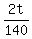2t%2F140