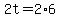 2t=2%2A6