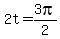 2t=3pi%2F2