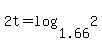 2t=log%281.66%2C2%29