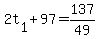 2t%5B1%5D%2B97=137%2F49