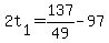 2t%5B1%5D=137%2F49-97