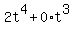 2t%5E4%2B0%2At%5E3