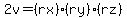 2v=%28rx%29%28ry%29%28rz%29