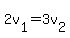 2v%5B1%5D=3v%5B2%5D