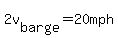 2v%5Bbarge%5D=20mph