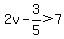 2v-3%2F5%3E7