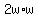2w%2Aw