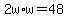 2w%2Aw=48